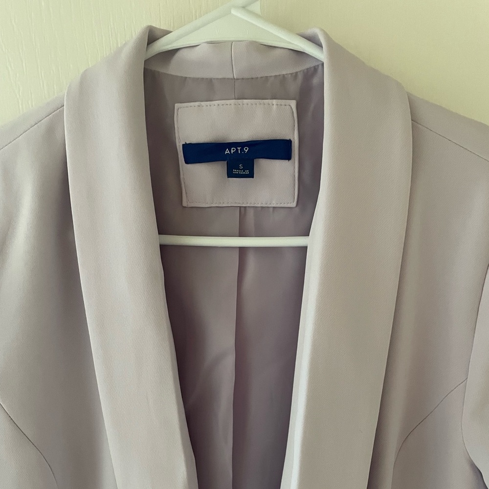 Blazer